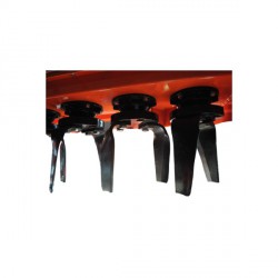 Hrm130 - herse rotative 280kg_1