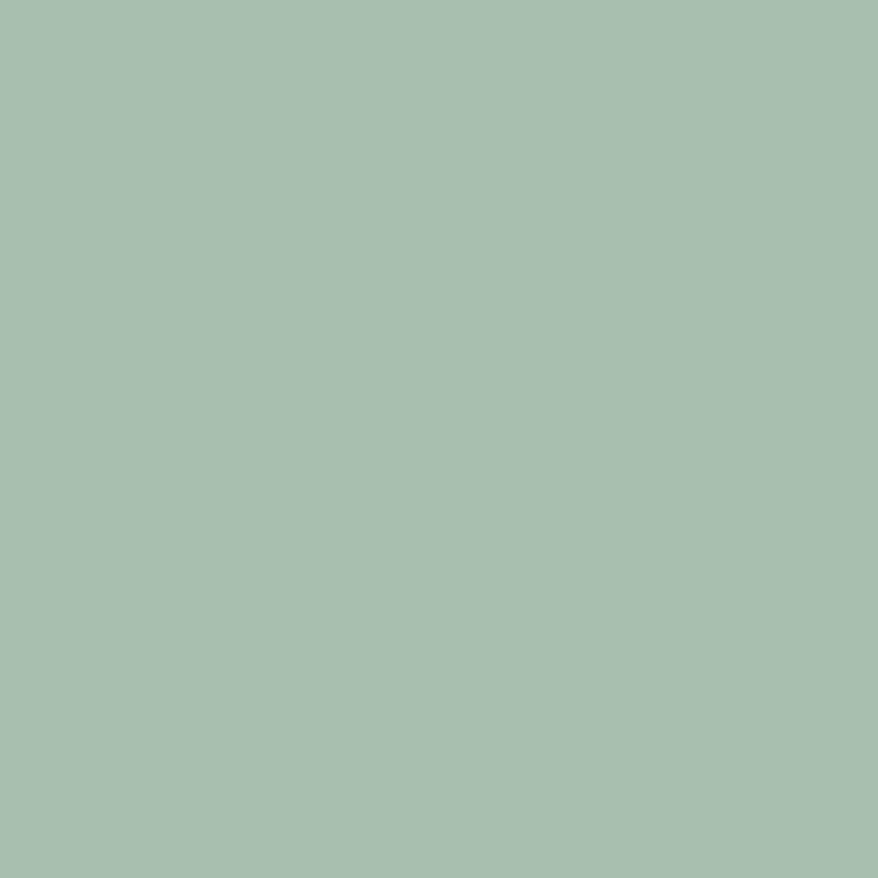 Peinture bois extérieur et intérieur Couleurs d'ici® V33 - Vert pastel velours - 0.125L - Garantie 10 ans_1