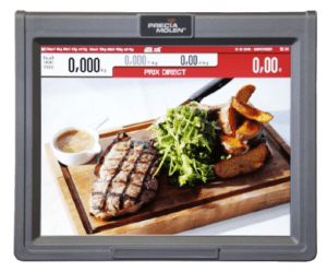 Balance commerciale precia d900_1