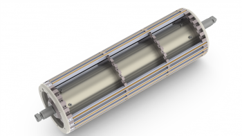 Bex-arbre multi vessies à barrettes_1