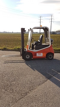 C4g150 - chariot élévateur frontal thermique gaz_1
