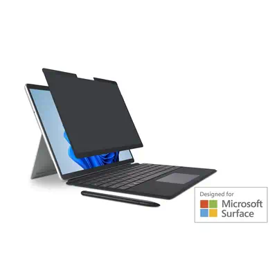 Filtre de confidentialité magnétique MagPro Elite pour Surface Pro 11/10/9/8_1
