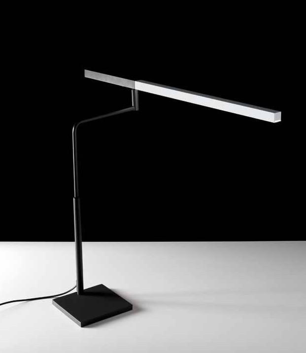 Lampe de bureau mini stick by karboxx_1