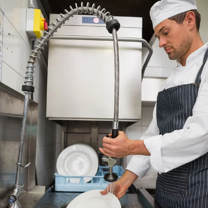 Robinet + douchette_1