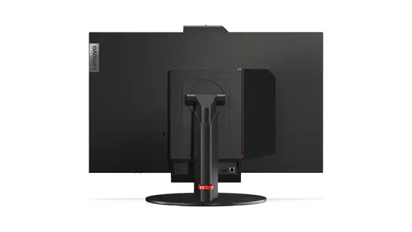 ThinkCentre Tiny-In-One 27_1