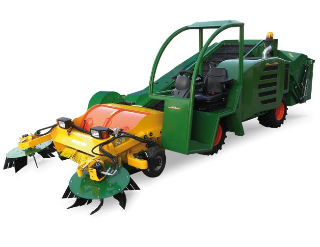 2095 récolteuse de fruits - monchiero_2