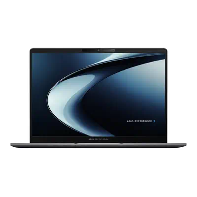 ASUS ExpertBook P3 P3405CVA-LY0041X Intel® Core¢ i7 i7-13620H Ordinateur portable 35,6 cm (14