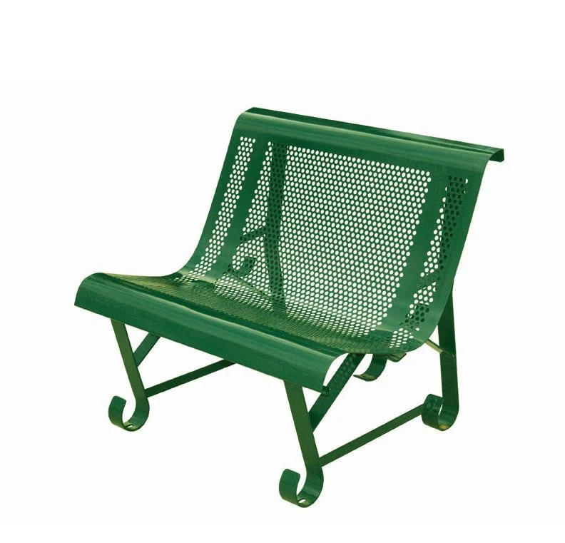 Chaise Clamart_1