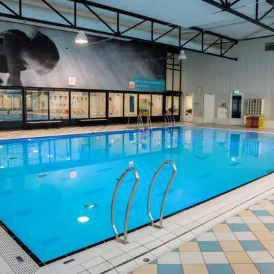 Fonds de piscine mobiles de toutes tailles pour bassin public_1