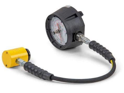 LH1002, Montage à distance avec flexible de 0,6 mètre, 9.000 kg Capacité_1