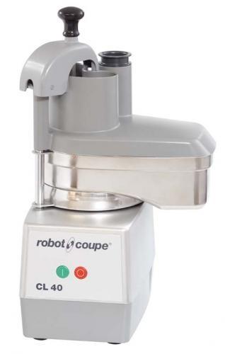 Robot coupe - cl40 coupe légumes_1