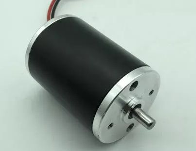 Série zyt dc - moteur courant continu - moteur courant continu - pôles 2_1