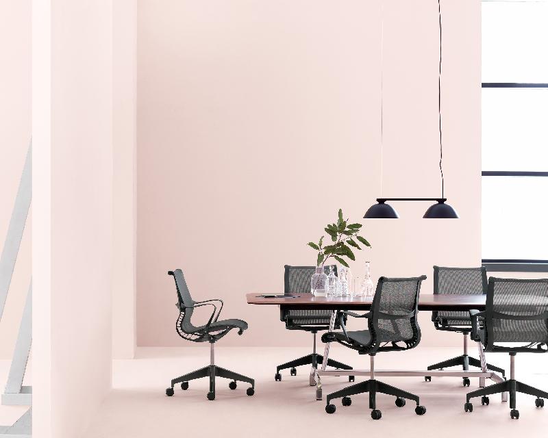 Siège Setu - chaise et tabouret médical_1