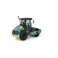 ARS 70 compacteur à un seul tambour - Ammann - 6490 kg - compact et maniable avec ECOdrop_1