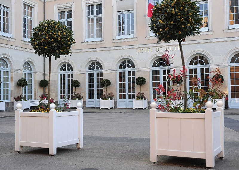 Bacs à palmiers metropole_1