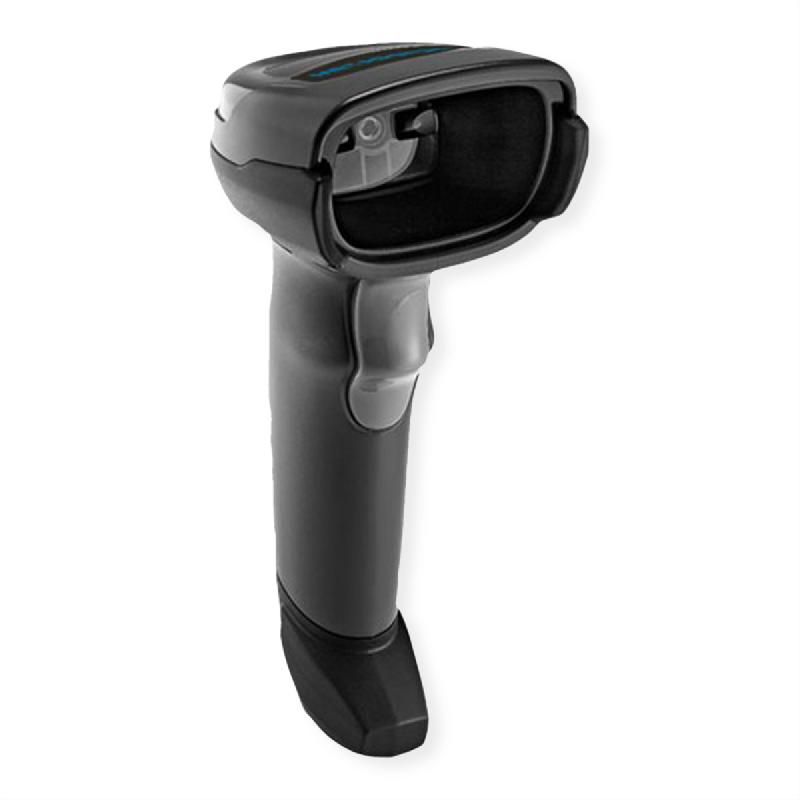 METAPACE MP-28 Lecteur de code-barres 1D/2D_1