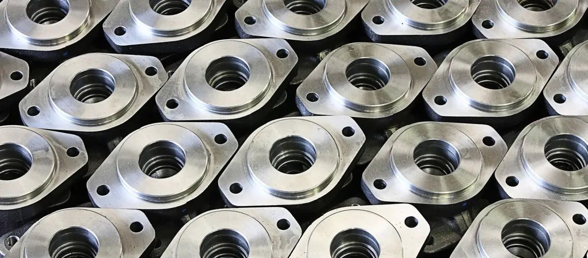 Produits de dégraissage et nettoyage écologique de pièces métalliques - DST-DEGREEZ®._0