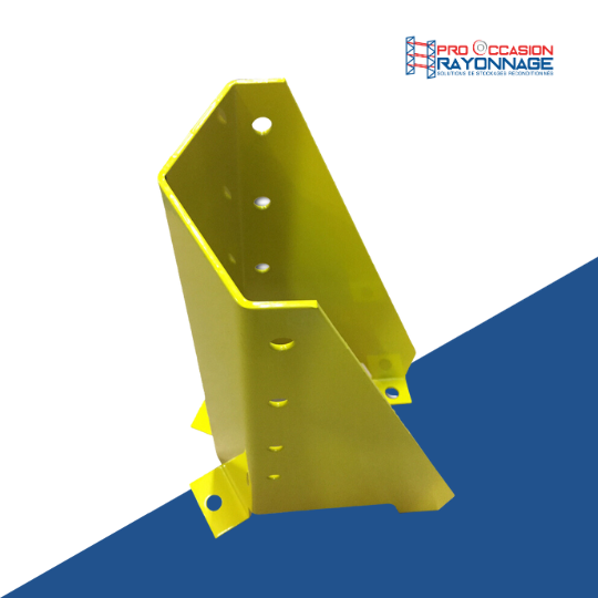 Sabot de protection - Ref : PROTECT_1