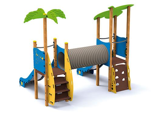 Structure parc tropical 1 à 6 ans_1