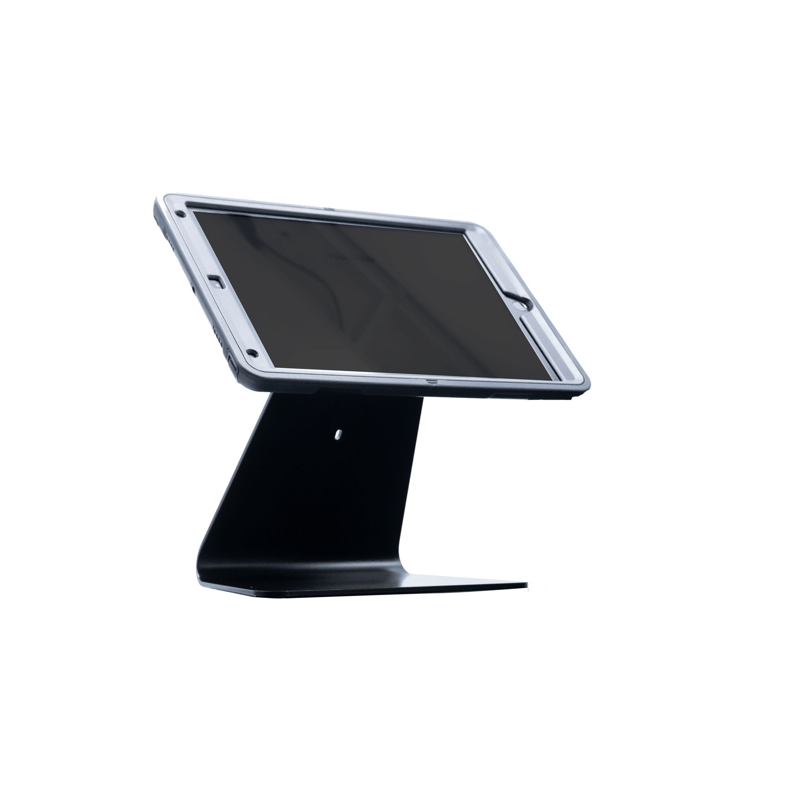 Achat | Version Ecran mobile iPad + abonnement abonnement logiciel Toporder by myPOS + TPE myPOS Ultra offert_1