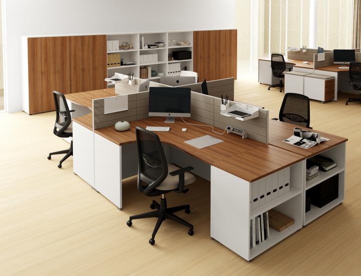 Bureau droit professionnel OXI - Ref : 111044_1