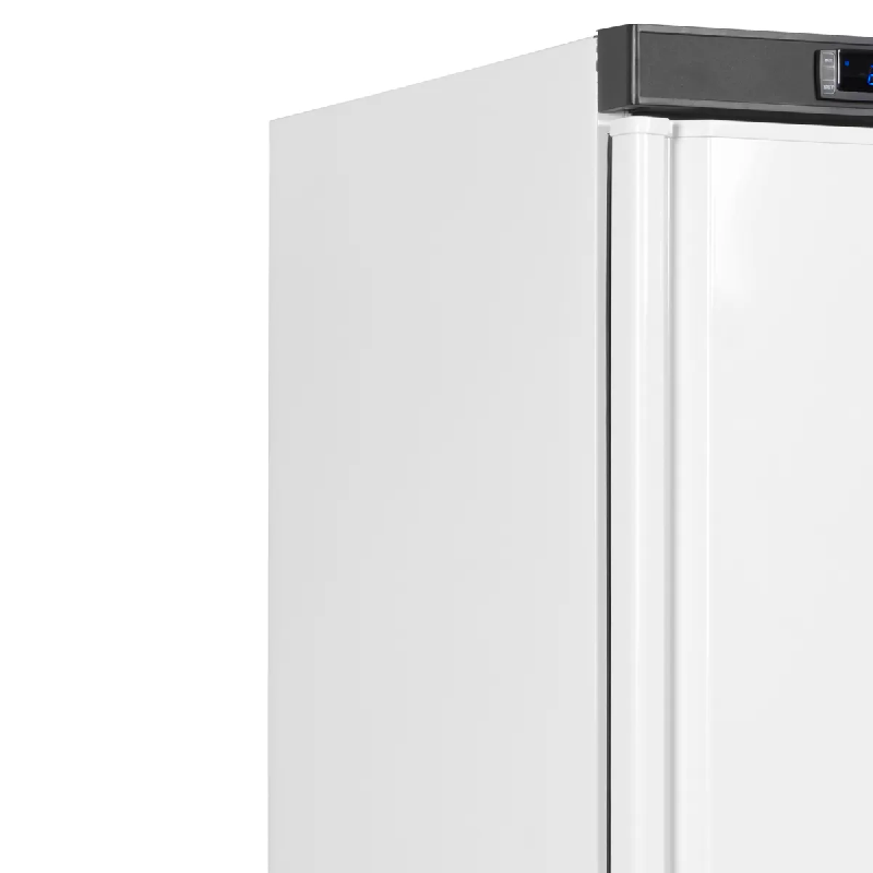 Congélateur de stockage GN2/1 UF700V (641 / 440 L) Blanc TEFCOLD_1