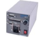 Contrôleur REA JET DOD LC 2.0 - terminal d'entrée de données externe ou intégré - marquage 1 à 2 lignes_1