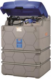 Cuve adblue 1500 litres - gestion ordinateur - 308398_1