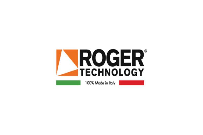 Kit Moteur battant AYRON Roger Technology_1