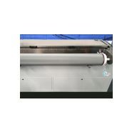 LRC - LRC4 - Station de lavage par ultrasons - Italia Sistemi Tecnologici - tailles diverses jusqu’à 3 900 mm de lumière utile_1