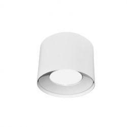 Luminaire en saillie LED - Downlight multi-puissance 20-30W et multi K - DIANA S_1