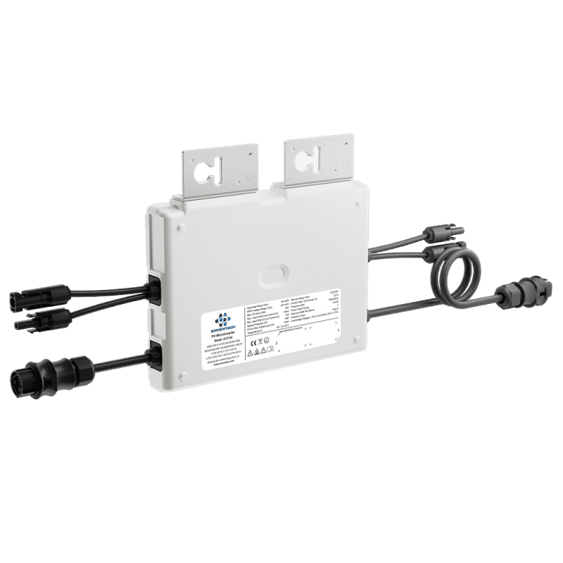 Micro-onduleur 720w ENVERTECH EVT720_1