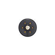 Moteur courant continu - Faulhaber - Série 2224 SR - Couple jusqu'à 6,8 mNm - Tension nominale 3 à 36 V_1