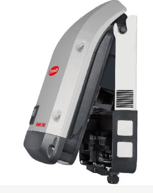 Onduleur Fronius Symo 4.5-3-M Full - Triphasé, SuperFlexDesign, 3.0 à 20.0 kW_1