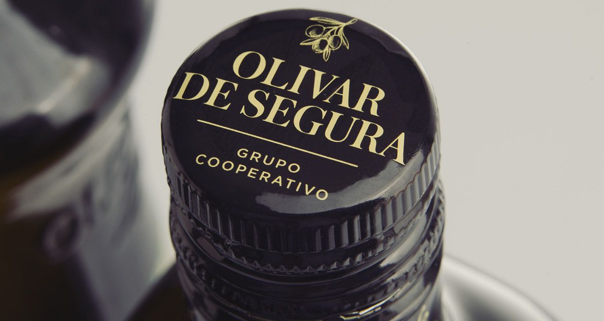 Pilfer - bouchon à vis - Stelcap en aluminium recyclé - Grupo Tapas Torrent, S.L._1