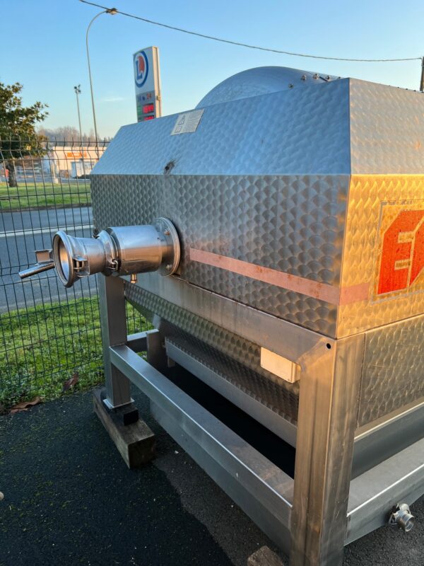 Pressoir enoveneta ppa 35_1