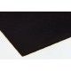 Rouleau antidérapant - ids - dimensions : 1,40 x 10 m - cco1fl1fit2 - caoutchouc manufacturé avec résistance à l'usure_1
