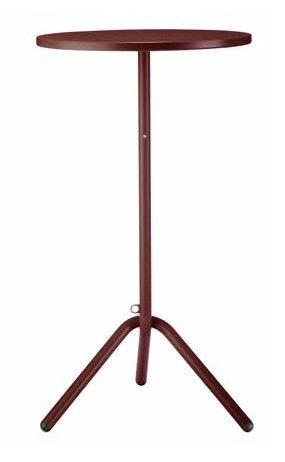 Mange-debout - D60 cm - Bari_1