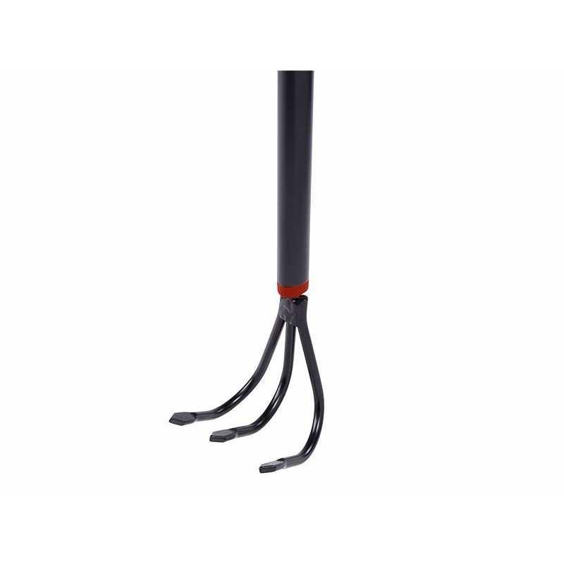 Cultivateur original 160 cm – MTF – acier au bore et composite – 1zst3248_1