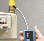 Détecteur de gaz gsp3 - 305107_1