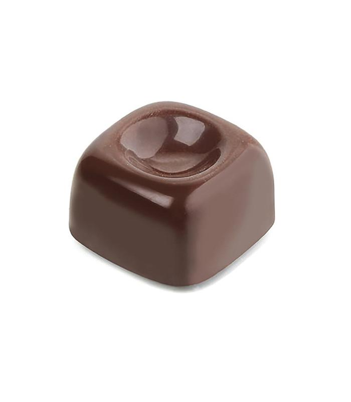N°10 - Moule Bonbons Pavoni Italia - 21 empreintes_1
