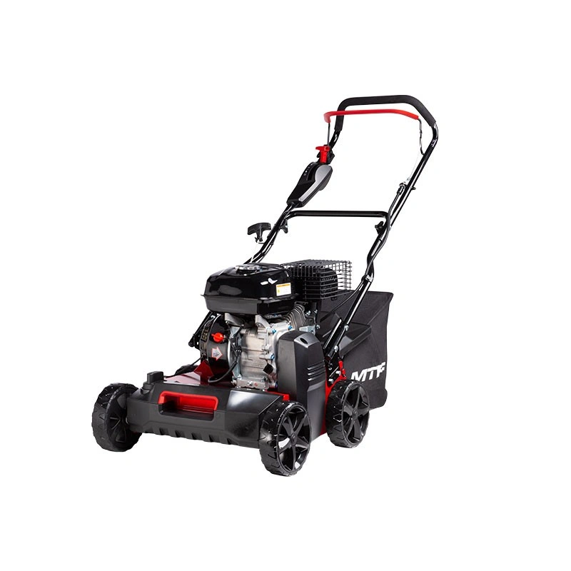 Scarificateur thermique ls 40 v 4kw 40cm 45l – MTF – moteur hwasdan 212 cm³ – 1zst2053_1