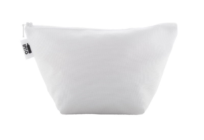 Trousse à maquillage personnalisée - polyester RPET 600D avec graphismes sublimés - dès 50 pièces_1