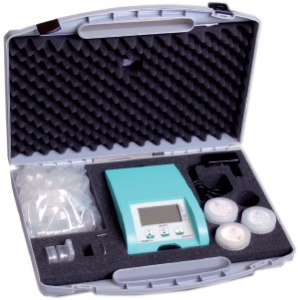 Aw2600177 - Mesure de l'activité de l'eau avec technologie infrarouge - LabSwift-aw Novasina_1