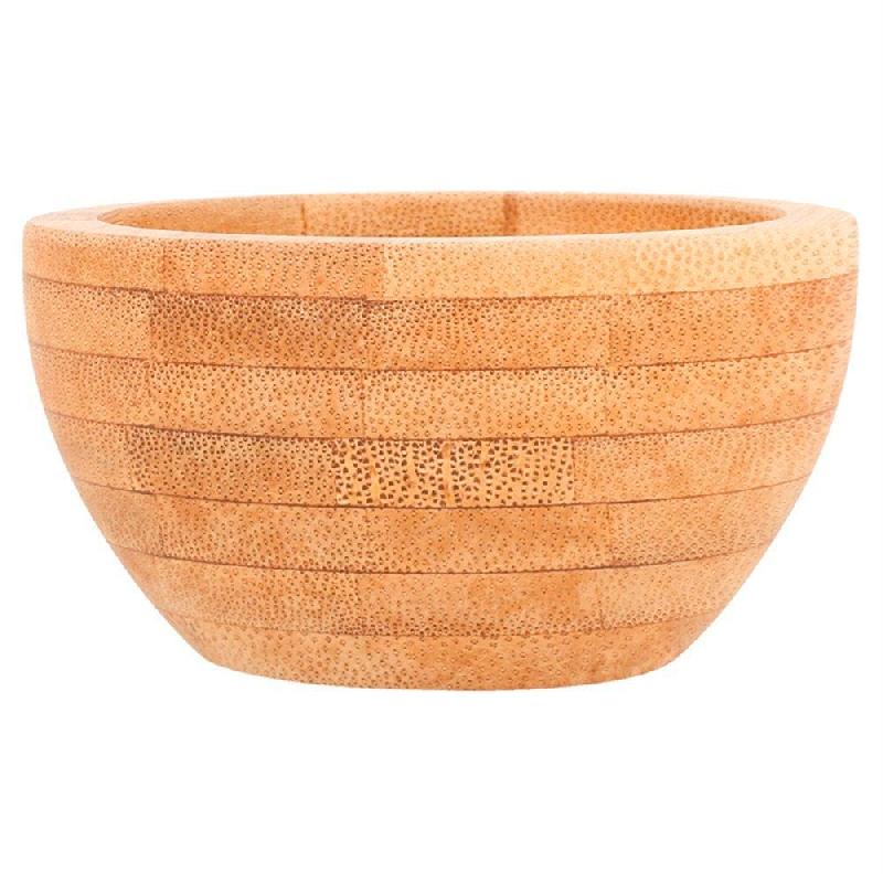 Bol en bambou Ø8x4,2cm_1