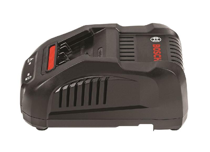 Bosch bc1880 18v chargeur de batterie lithiumion