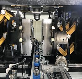 Dessalinisateur - Shenzhen J&D Water Drinking Water Equipment Co., Ltd. - Capacité de production (m3/h) : 0.05-21 - Équipements de dessalement durables et performants_1