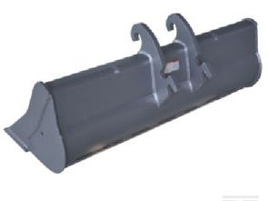 Ebs05d1200kr - Godet de Curage 1200mm CW05 - Kramp France_1