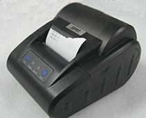 Lci-1mg100-e / lci-1mg200-e / lci-1mg300-e_1