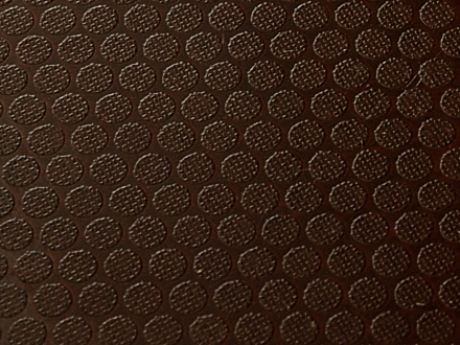 P6e & P7e - Remorque bétaillère non freinée - Ifor Williams Trailers Ltd - 750 kg poids brut maximum_1